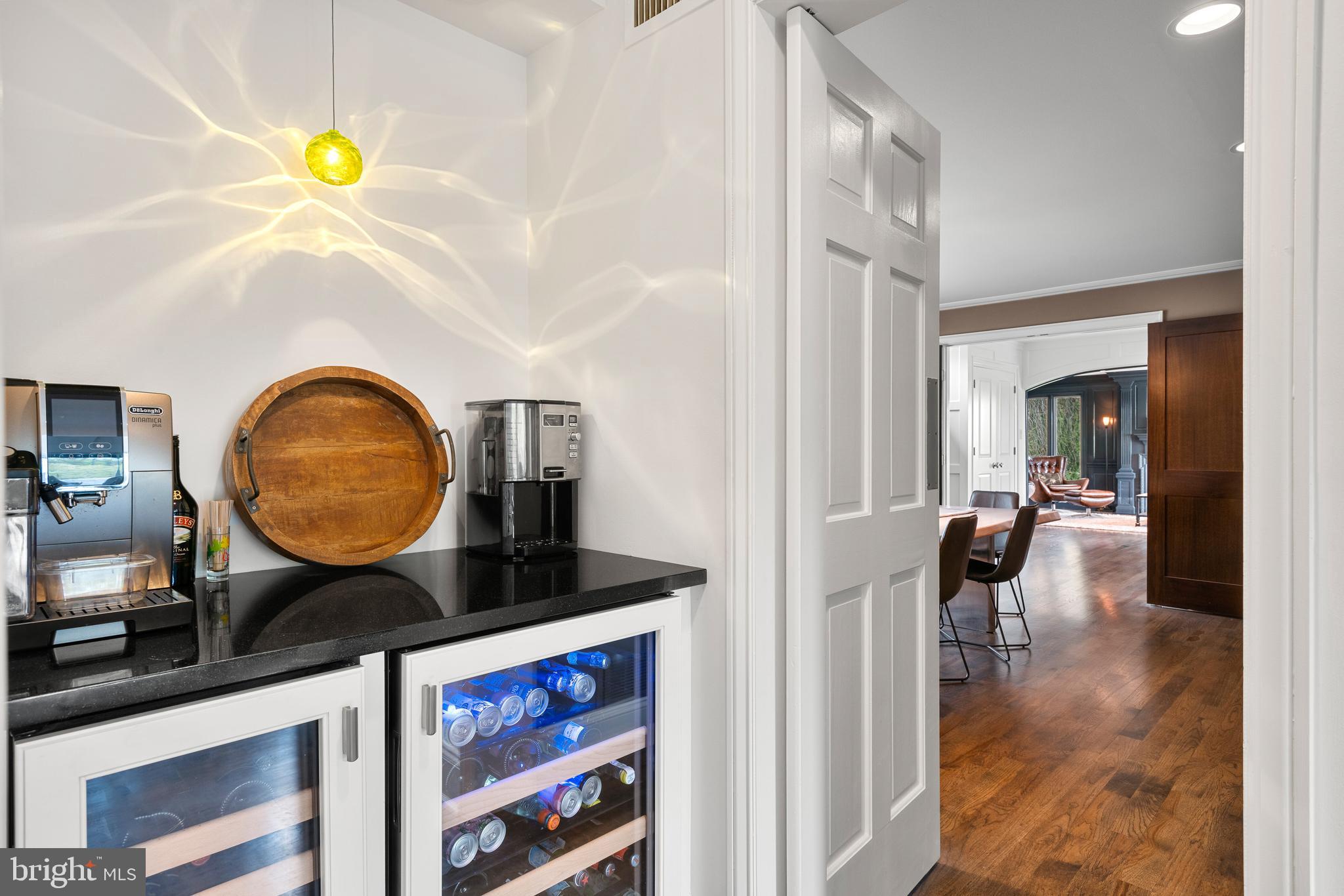 238 Ravenscliff Road Wayne, PA 19087 - Photo 30 of 74