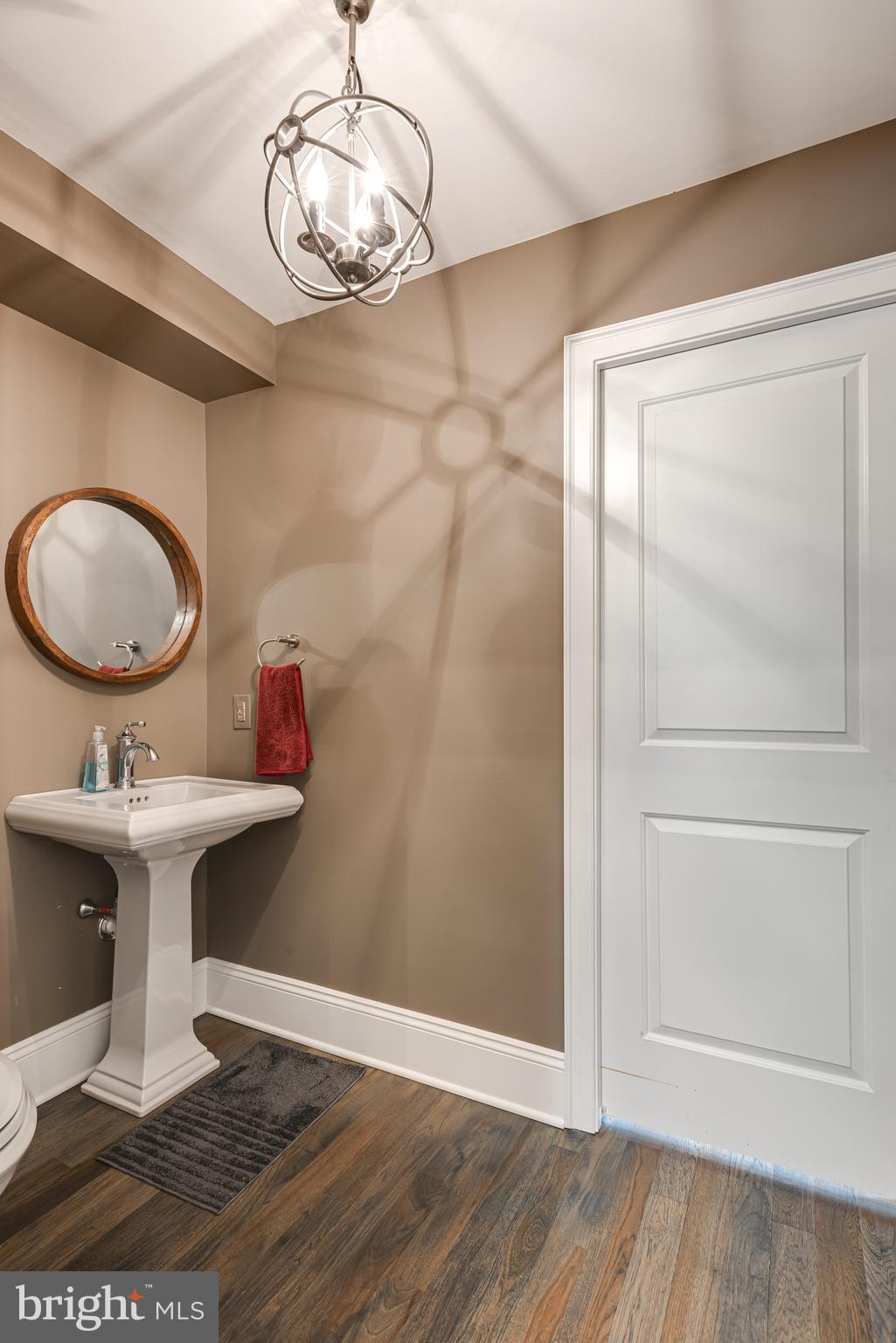 238 Ravenscliff Road Wayne, PA 19087 - Photo 35 of 74