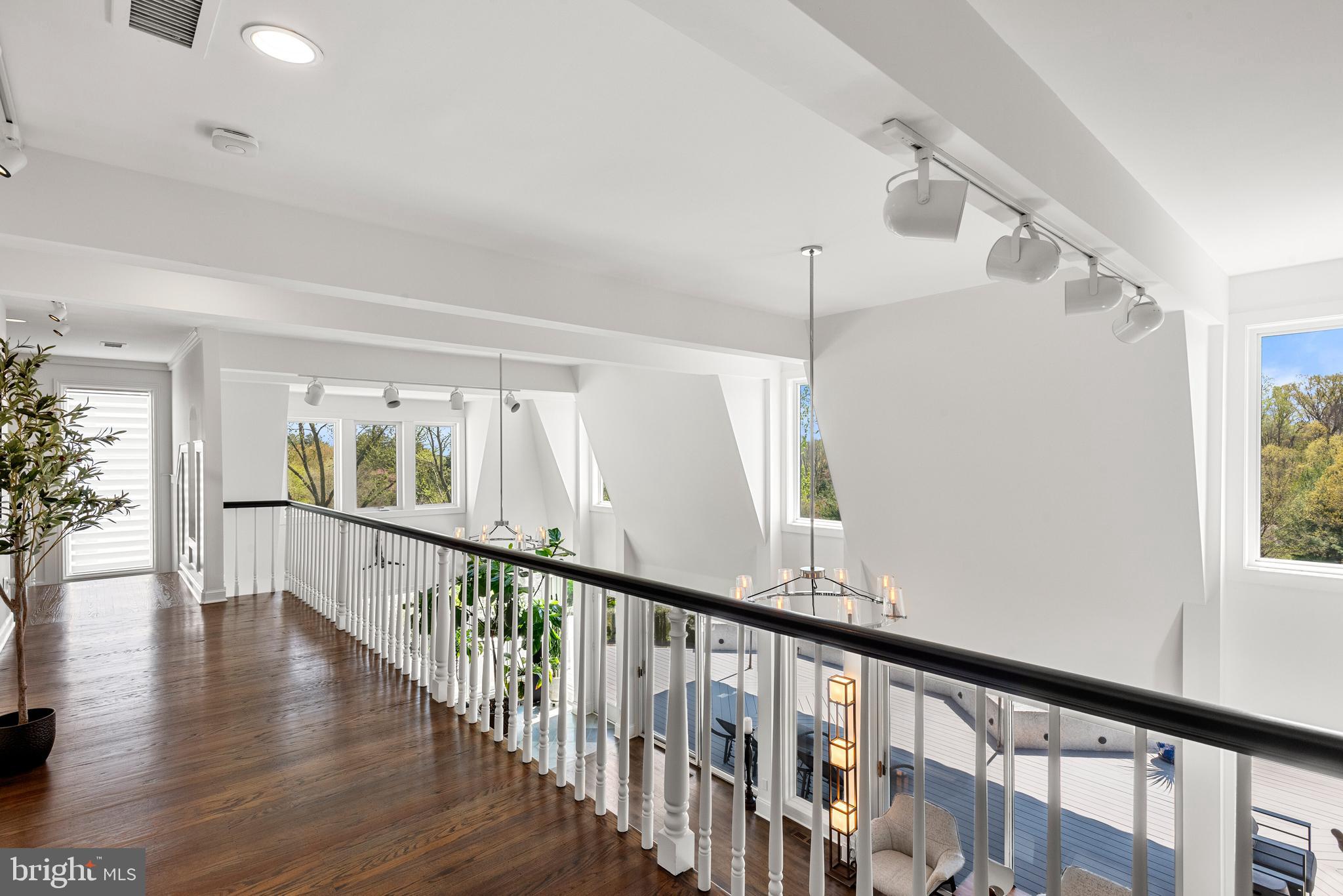 238 Ravenscliff Road Wayne, PA 19087 - Photo 38 of 74