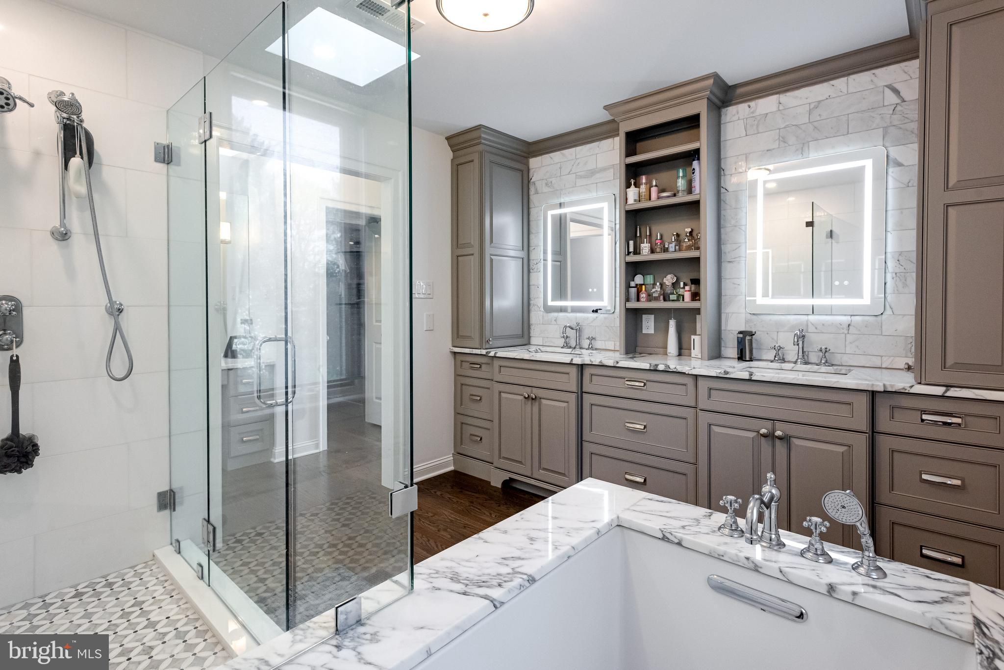 238 Ravenscliff Road Wayne, PA 19087 - Photo 42 of 74