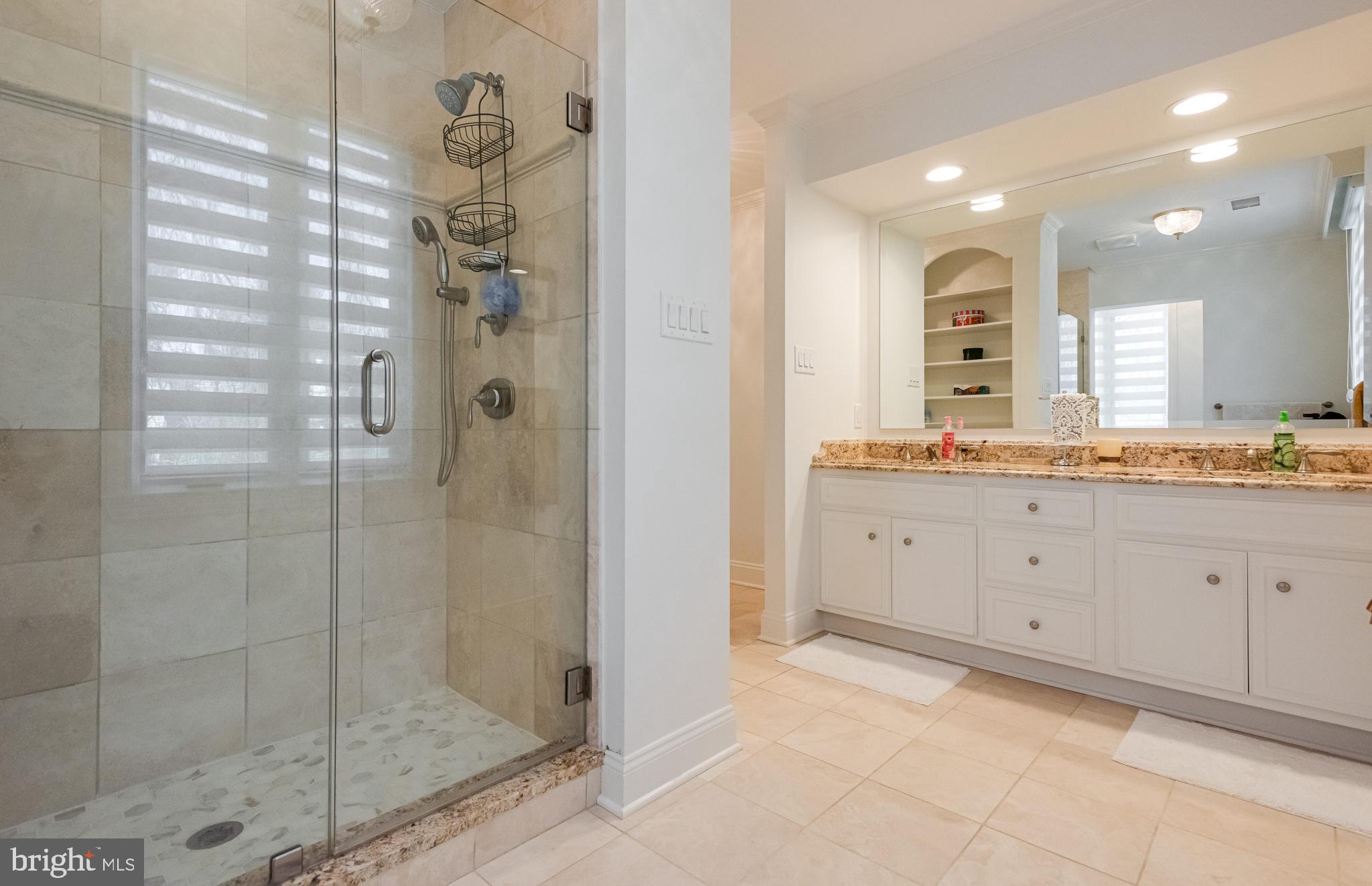 238 Ravenscliff Road Wayne, PA 19087 - Photo 50 of 74