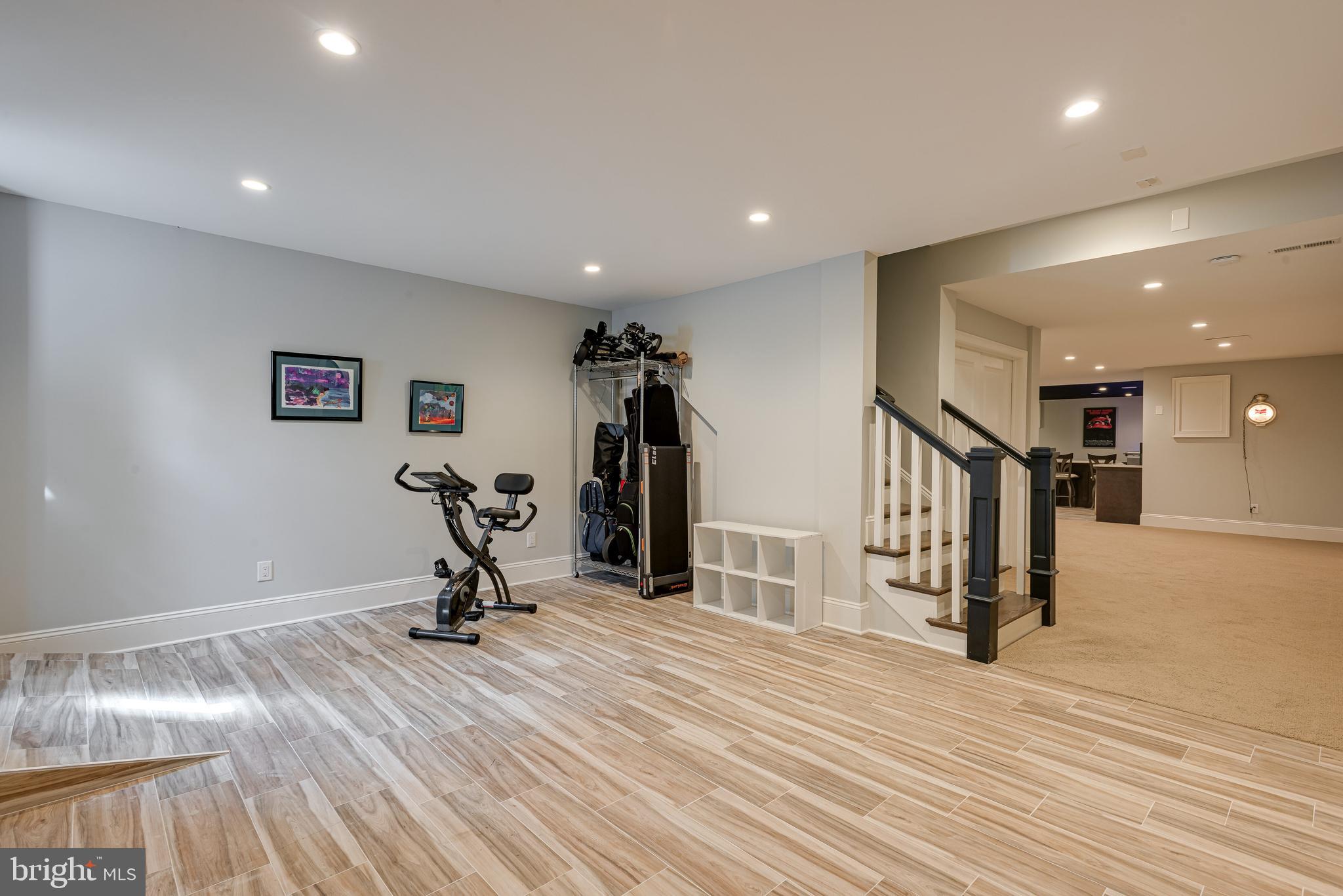 238 Ravenscliff Road Wayne, PA 19087 - Photo 51 of 74