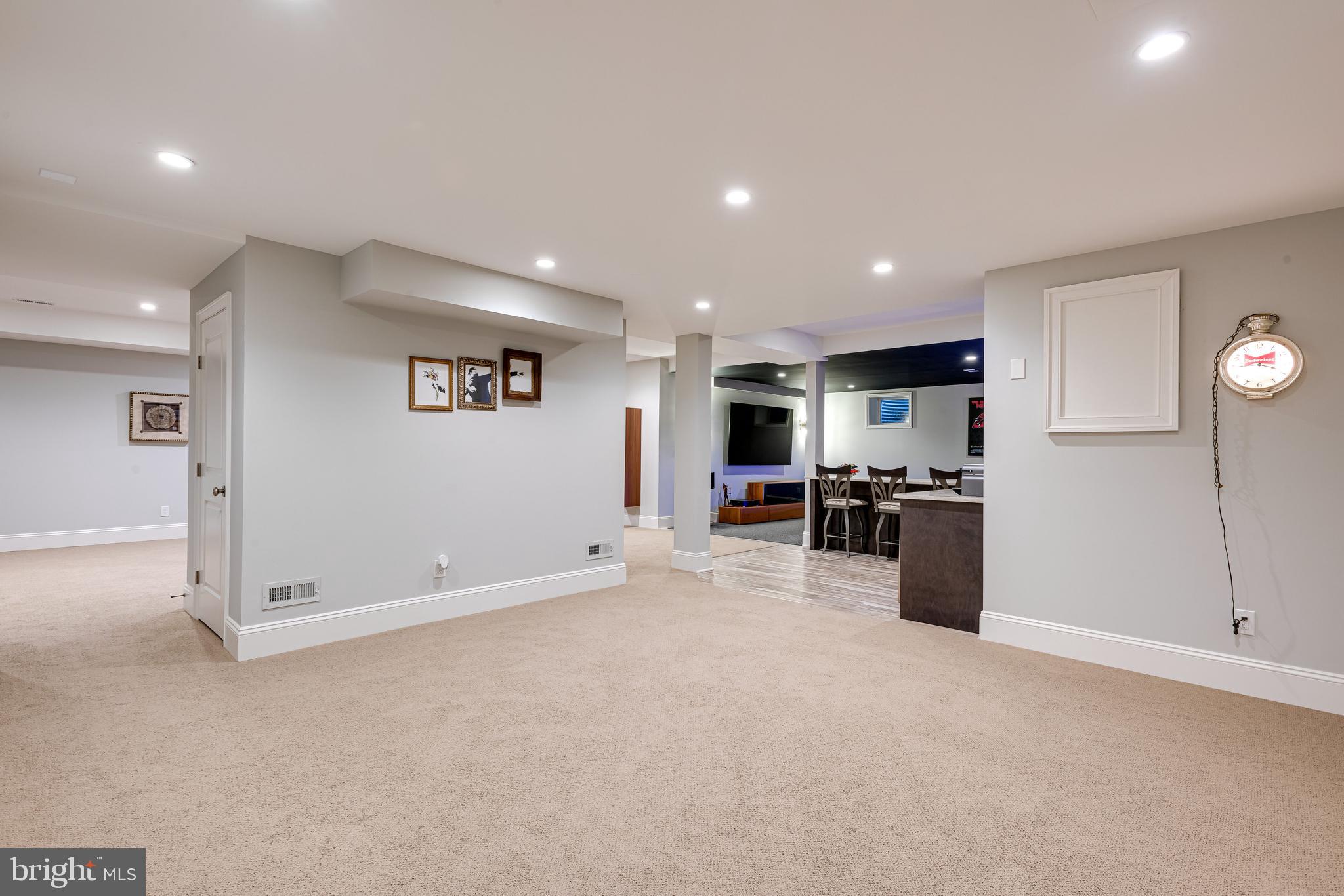 238 Ravenscliff Road Wayne, PA 19087 - Photo 54 of 74