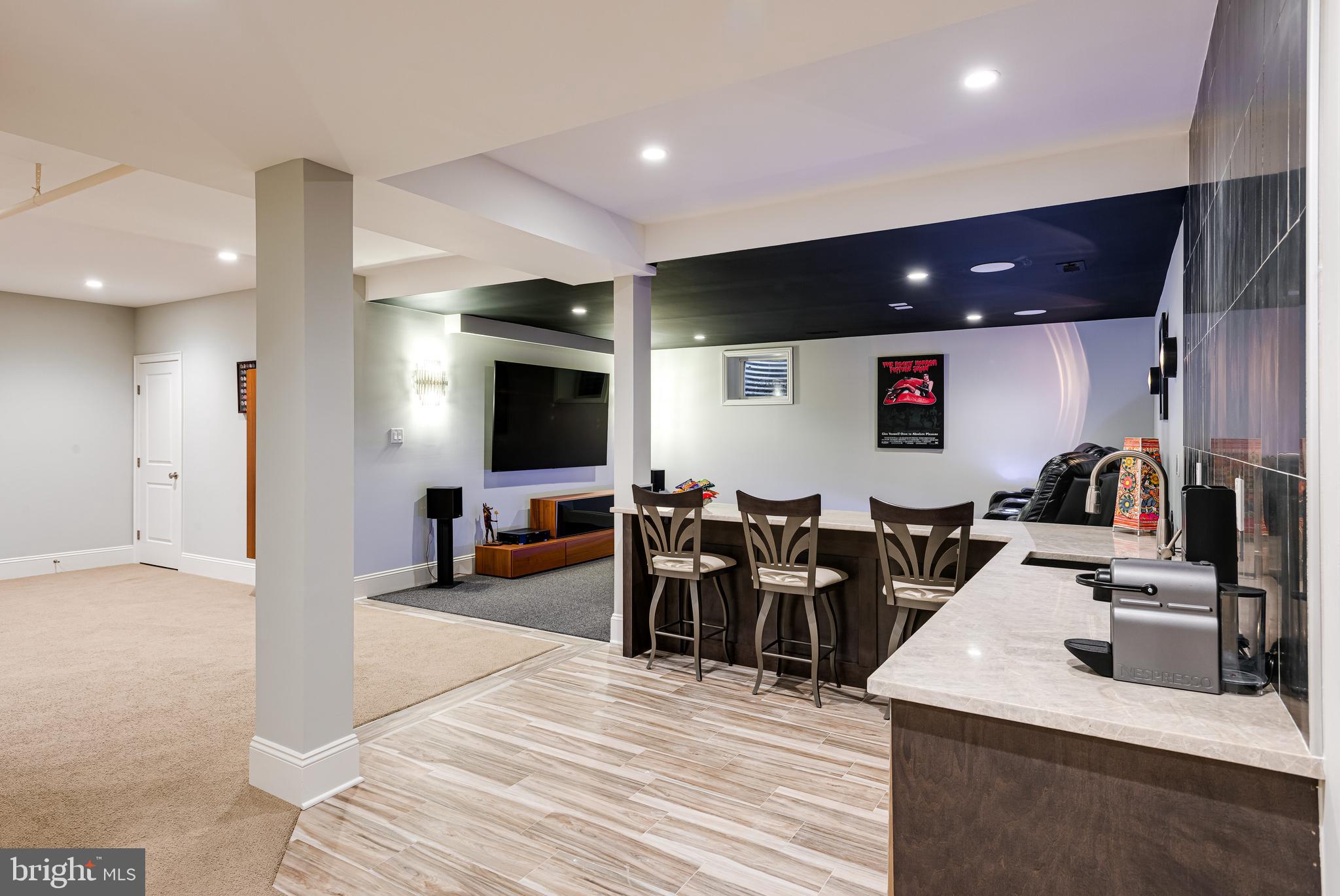 238 Ravenscliff Road Wayne, PA 19087 - Photo 55 of 74