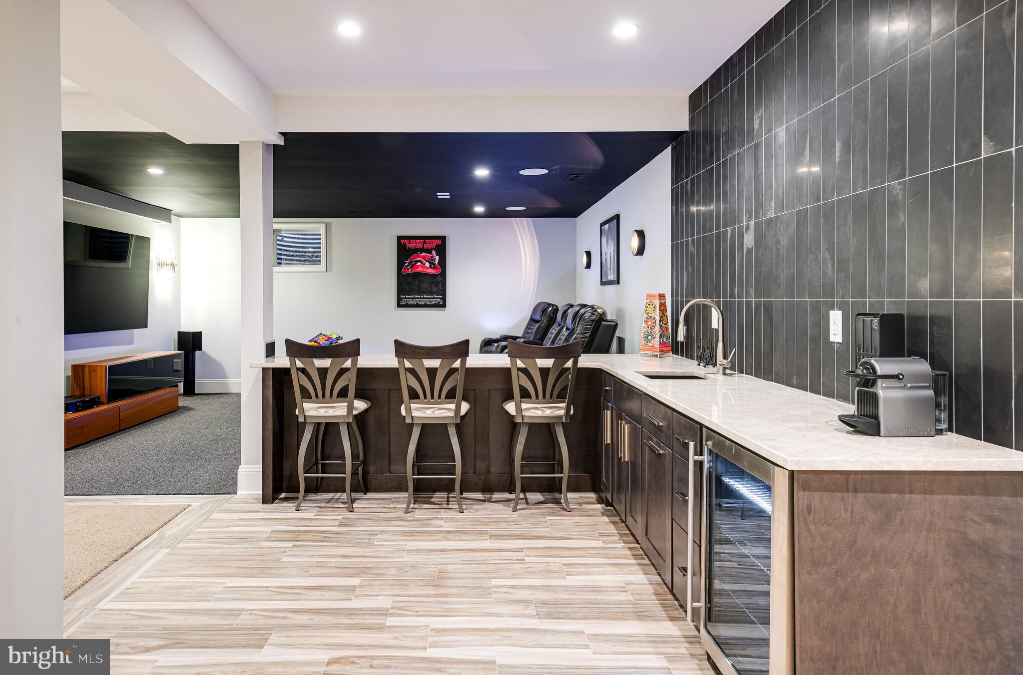 238 Ravenscliff Road Wayne, PA 19087 - Photo 56 of 74