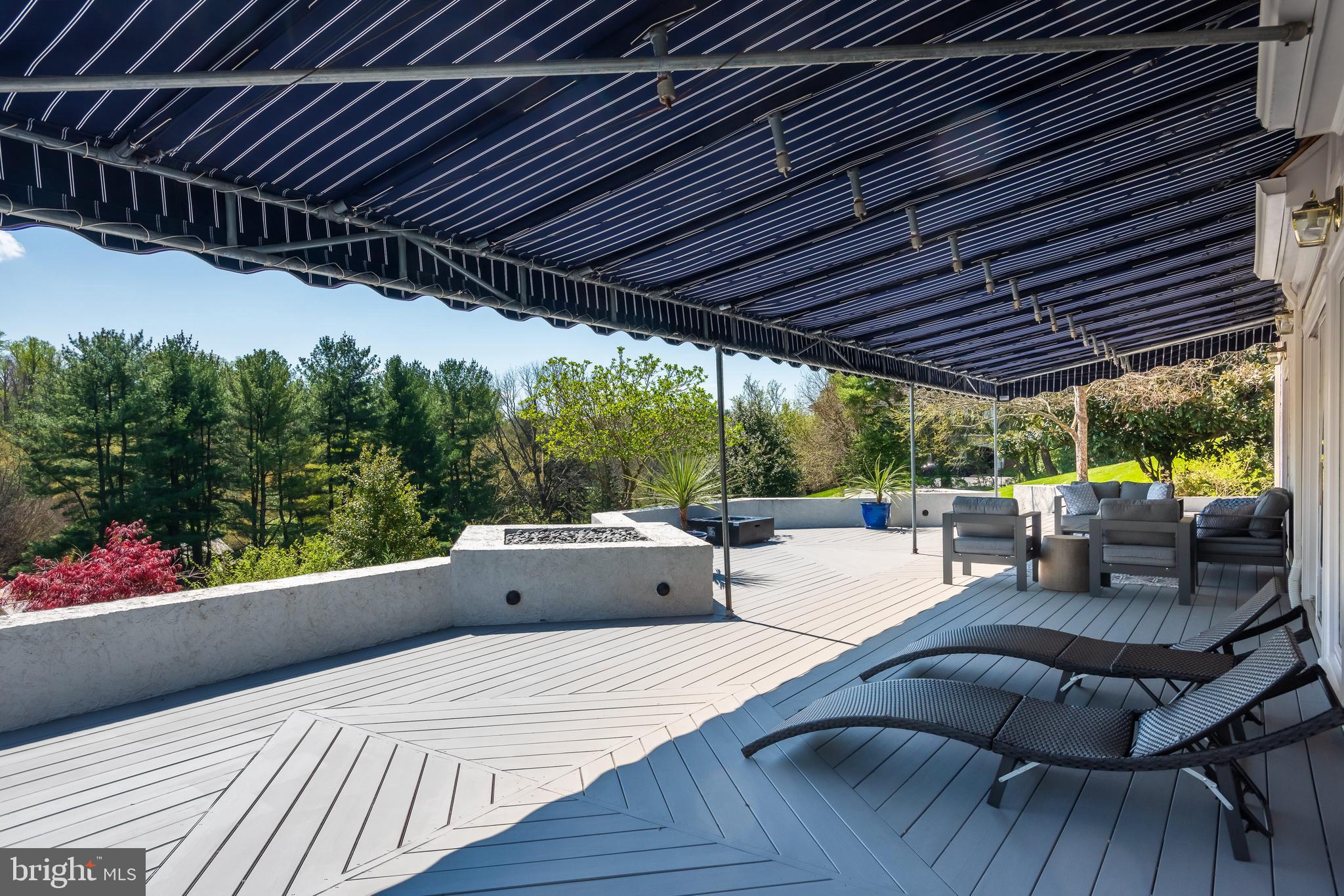 238 Ravenscliff Road Wayne, PA 19087 - Photo 63 of 74