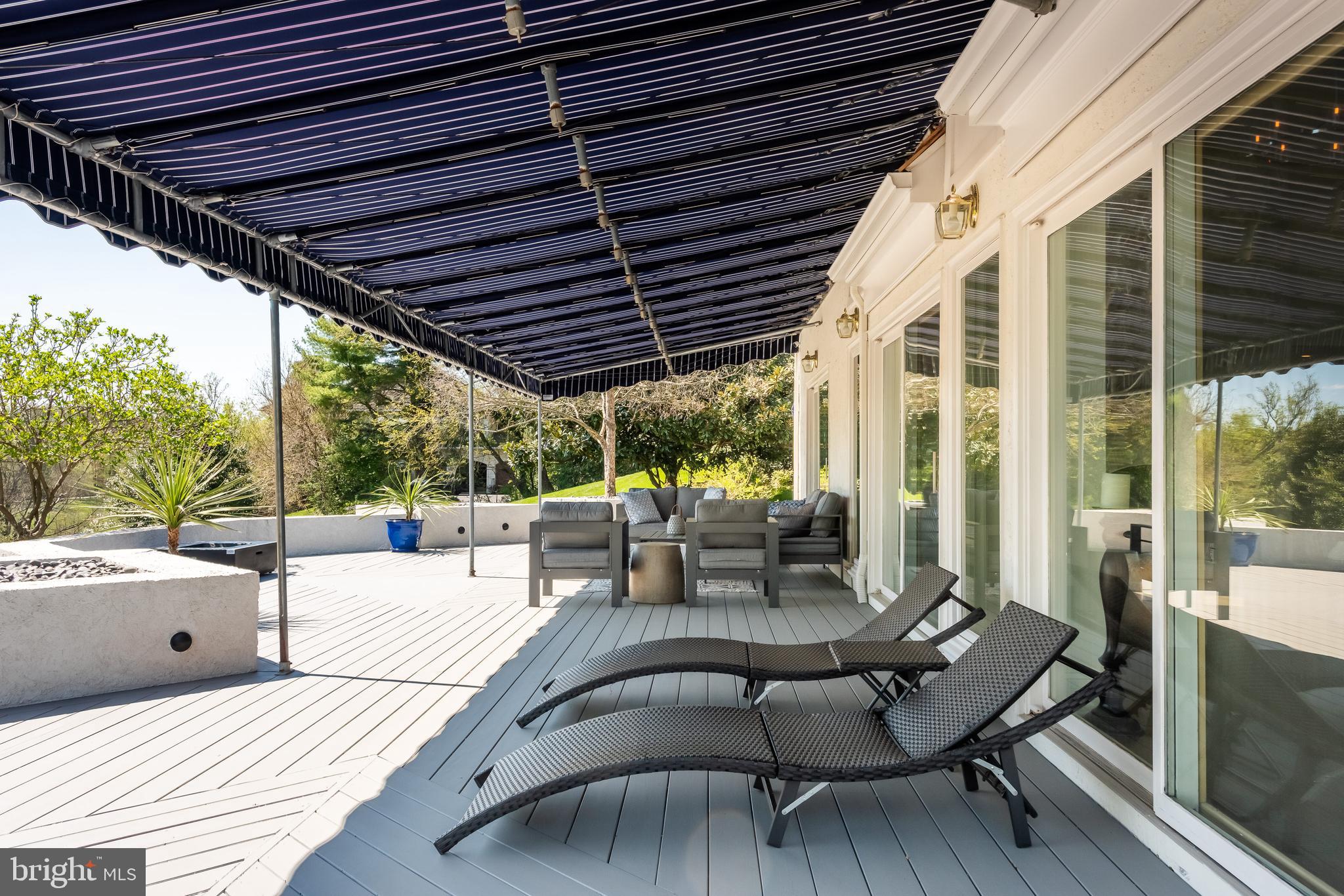 238 Ravenscliff Road Wayne, PA 19087 - Photo 64 of 74