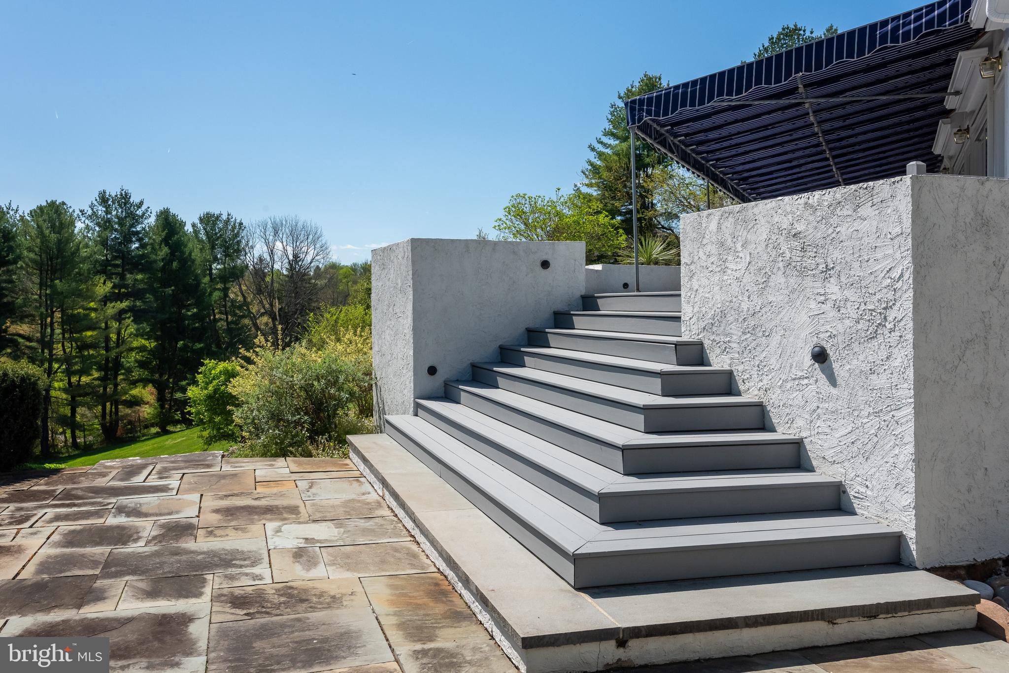 238 Ravenscliff Road Wayne, PA 19087 - Photo 66 of 74