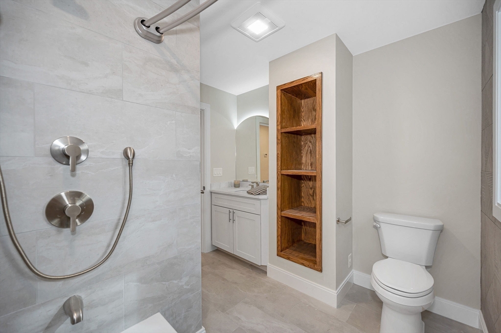 23 Pomfret Road Wilmington, MA 01887 - Photo 33 of 42