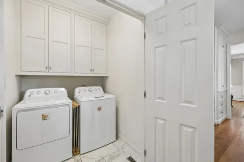 $1,550,000 | 1305 Arrowhead Drive, Brentwood, TN 37027