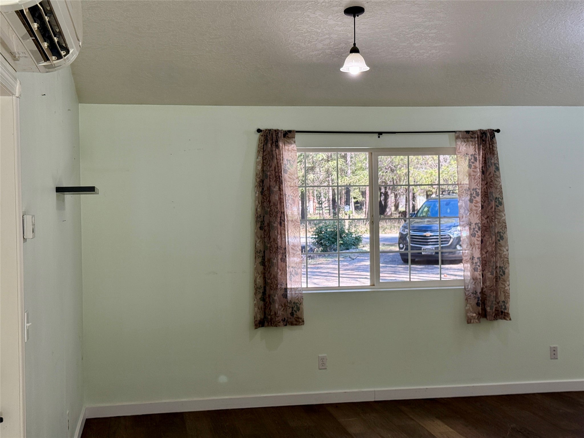 320 Remps Road Libby, MT 59923 - Photo 19 of 37 Gallery Image 19