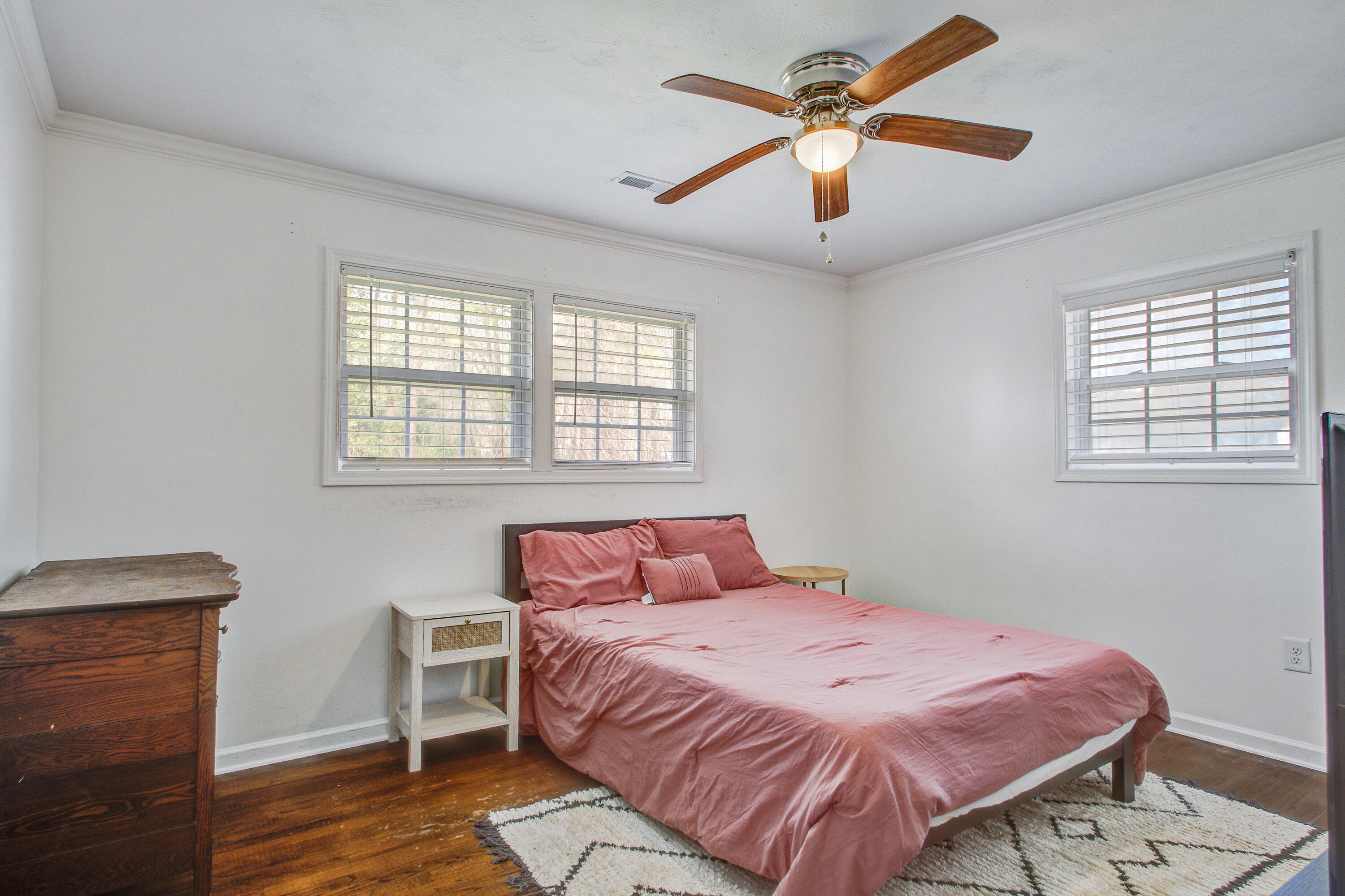 2900 Otranto Road North Charleston, SC 29406 - Photo 16 of 27 Gallery Image 16