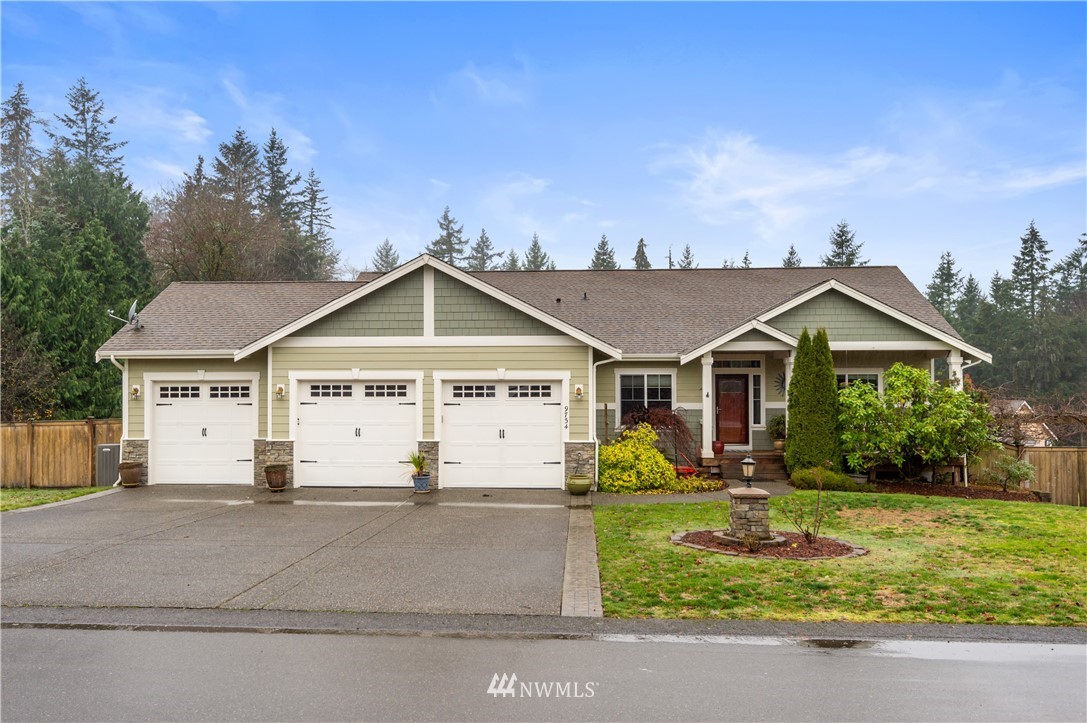 9734 Phillips Road Southeast Port Orchard, WA 98367 - Photo 1 of 33 Gallery Image 1