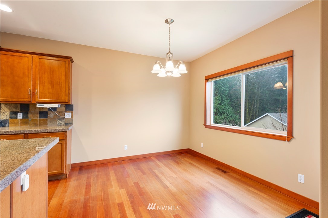 9734 Phillips Road Southeast Port Orchard, WA 98367 - Photo 12 of 33 Gallery Image 12