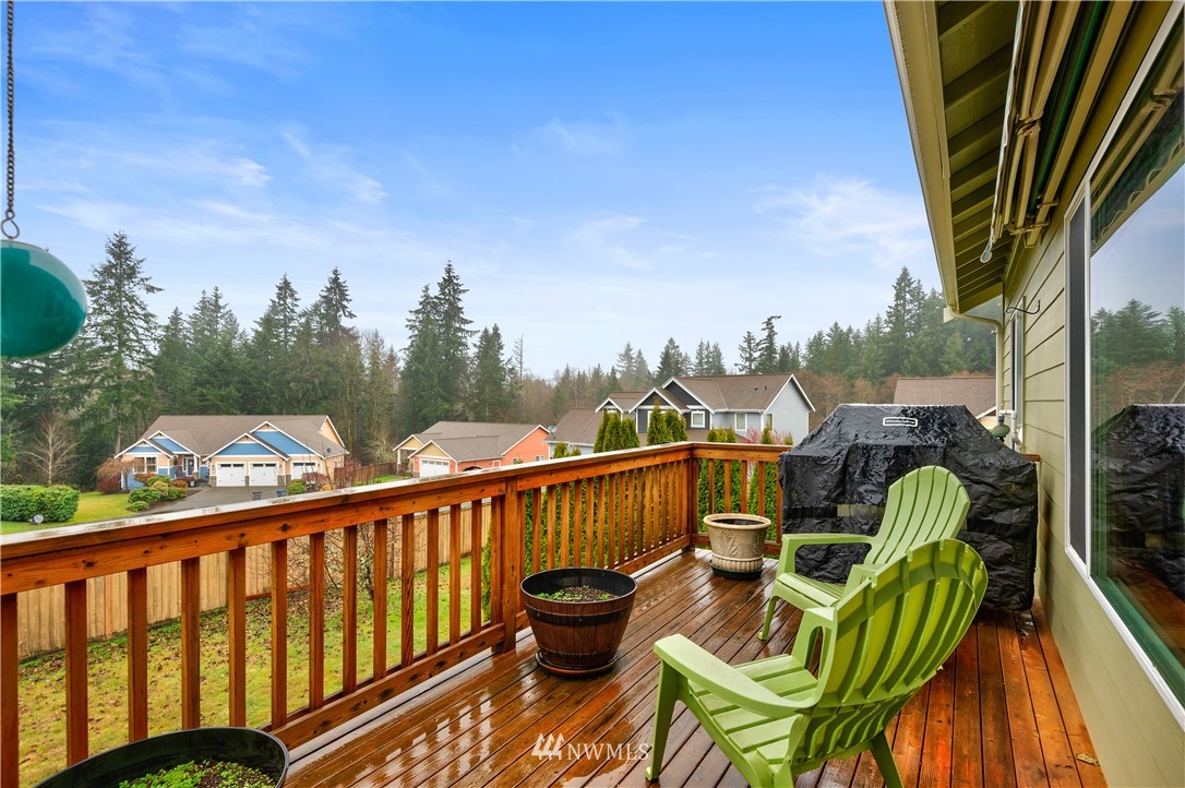 9734 Phillips Road Southeast Port Orchard, WA 98367 - Photo 13 of 33 Gallery Image 13