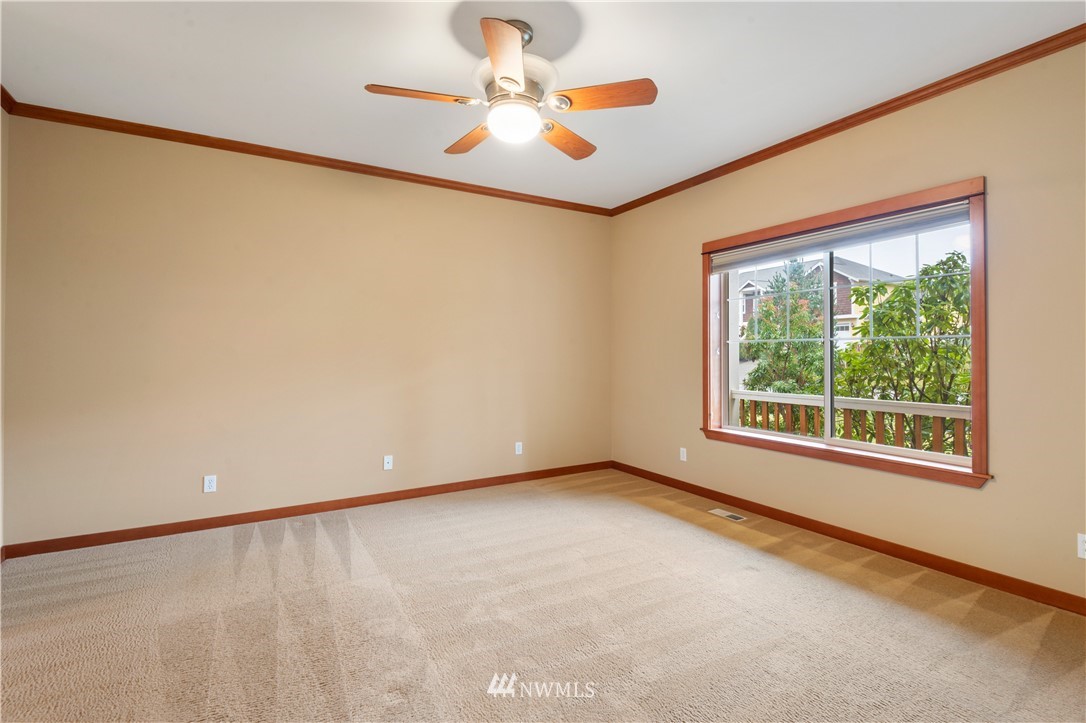 9734 Phillips Road Southeast Port Orchard, WA 98367 - Photo 14 of 33 Gallery Image 14