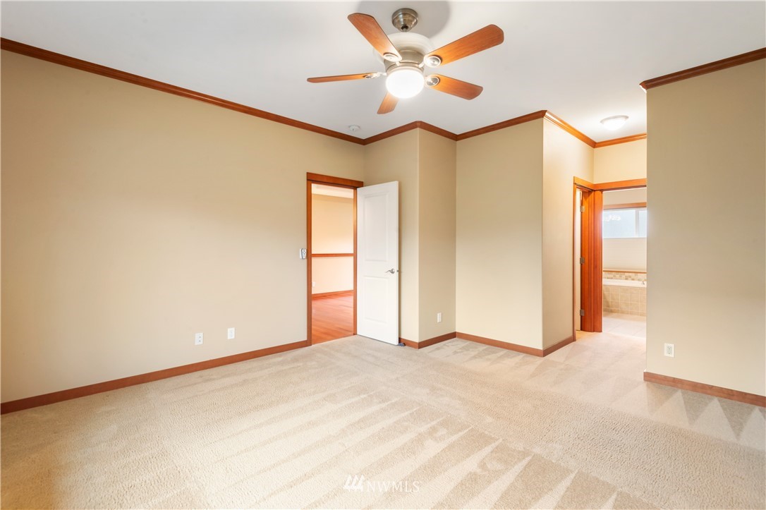 9734 Phillips Road Southeast Port Orchard, WA 98367 - Photo 15 of 33 Gallery Image 15