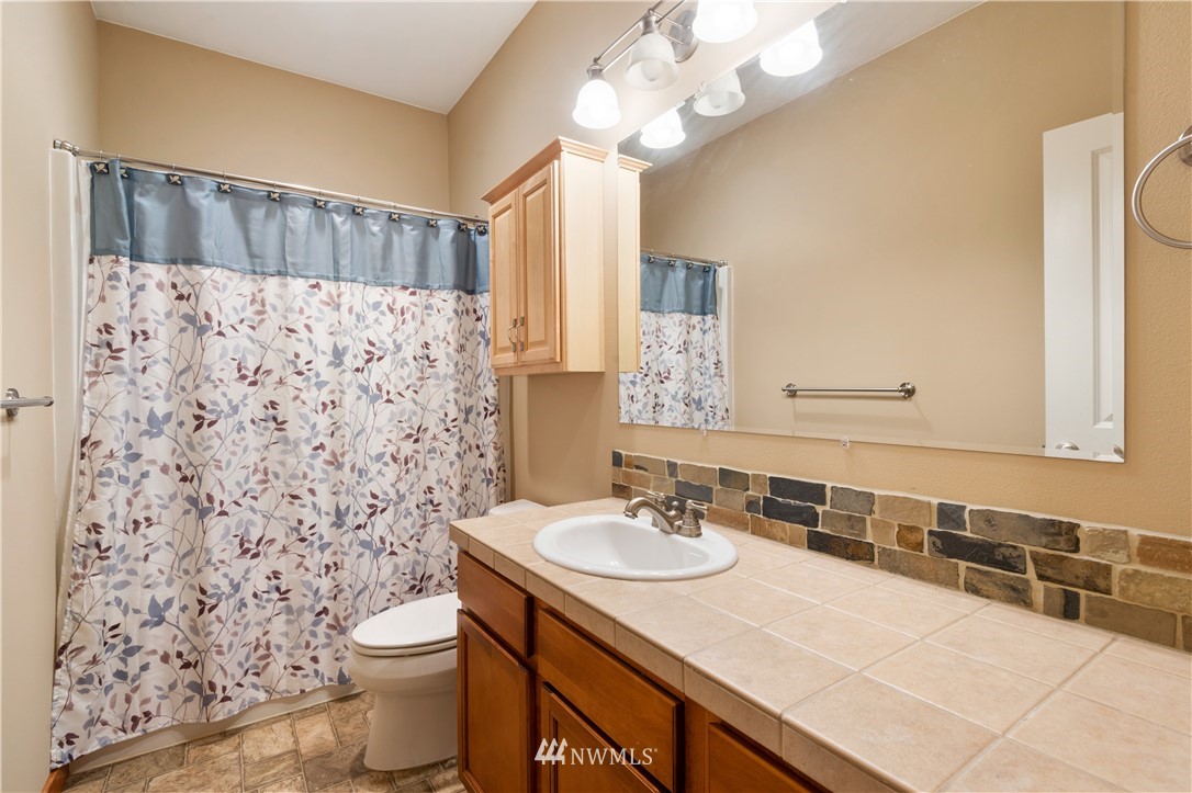 9734 Phillips Road Southeast Port Orchard, WA 98367 - Photo 20 of 33 Gallery Image 20