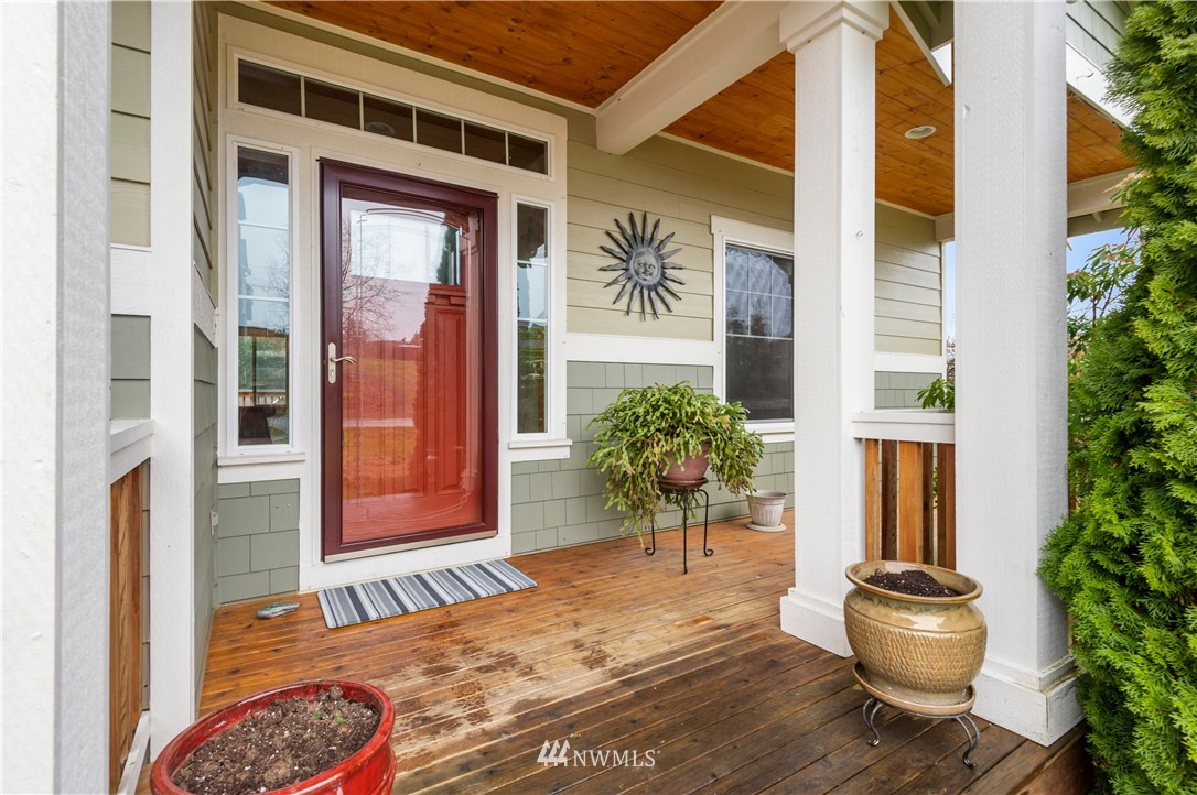 9734 Phillips Road Southeast Port Orchard, WA 98367 - Photo 3 of 33 Gallery Image 3