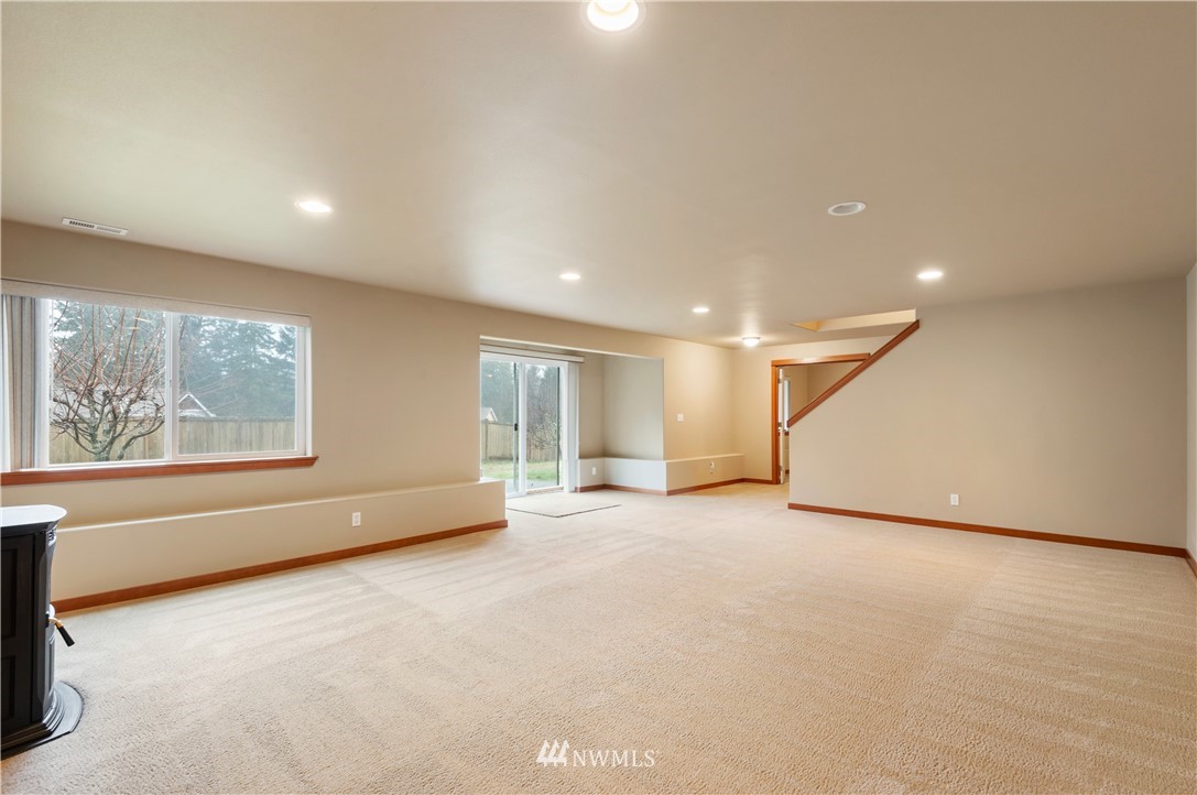 9734 Phillips Road Southeast Port Orchard, WA 98367 - Photo 23 of 33 Gallery Image 23