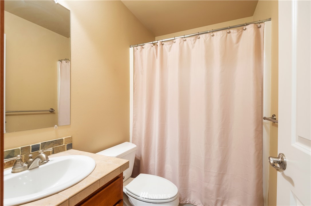 9734 Phillips Road Southeast Port Orchard, WA 98367 - Photo 26 of 33 Gallery Image 26