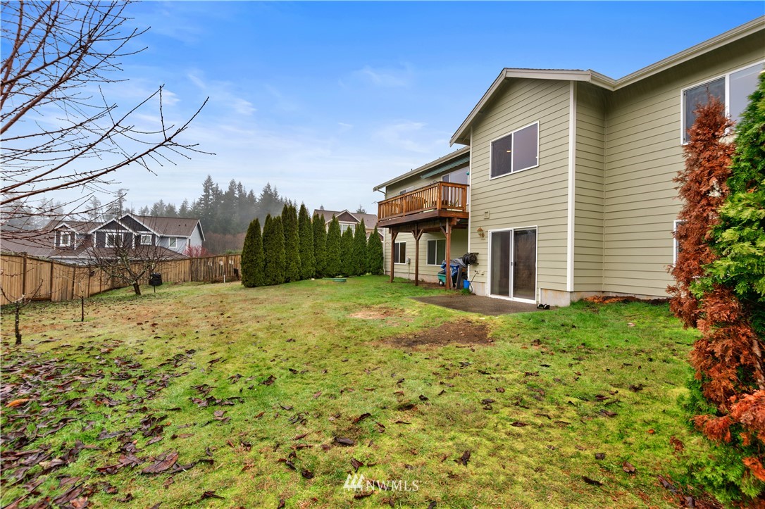 9734 Phillips Road Southeast Port Orchard, WA 98367 - Photo 29 of 33 Gallery Image 29