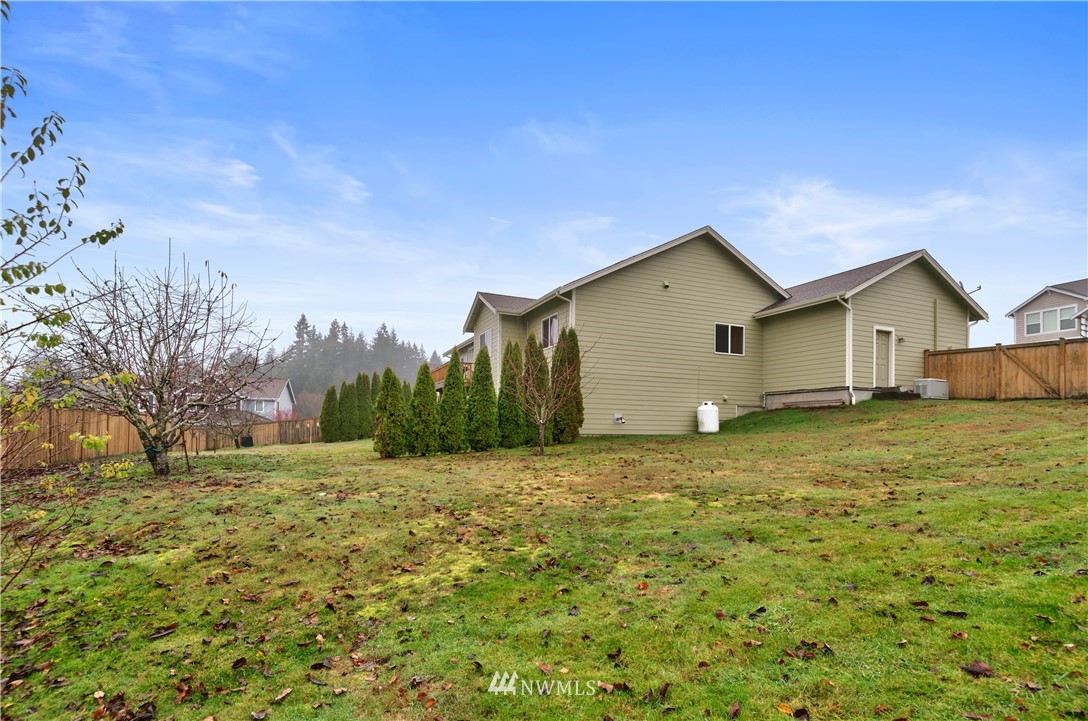 9734 Phillips Road Southeast Port Orchard, WA 98367 - Photo 30 of 33 Gallery Image 30