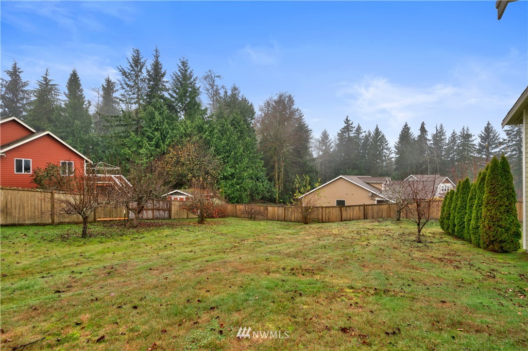 9734 Phillips Road Southeast Port Orchard, WA 98367 - Photo 31 of 33 Gallery Image 31