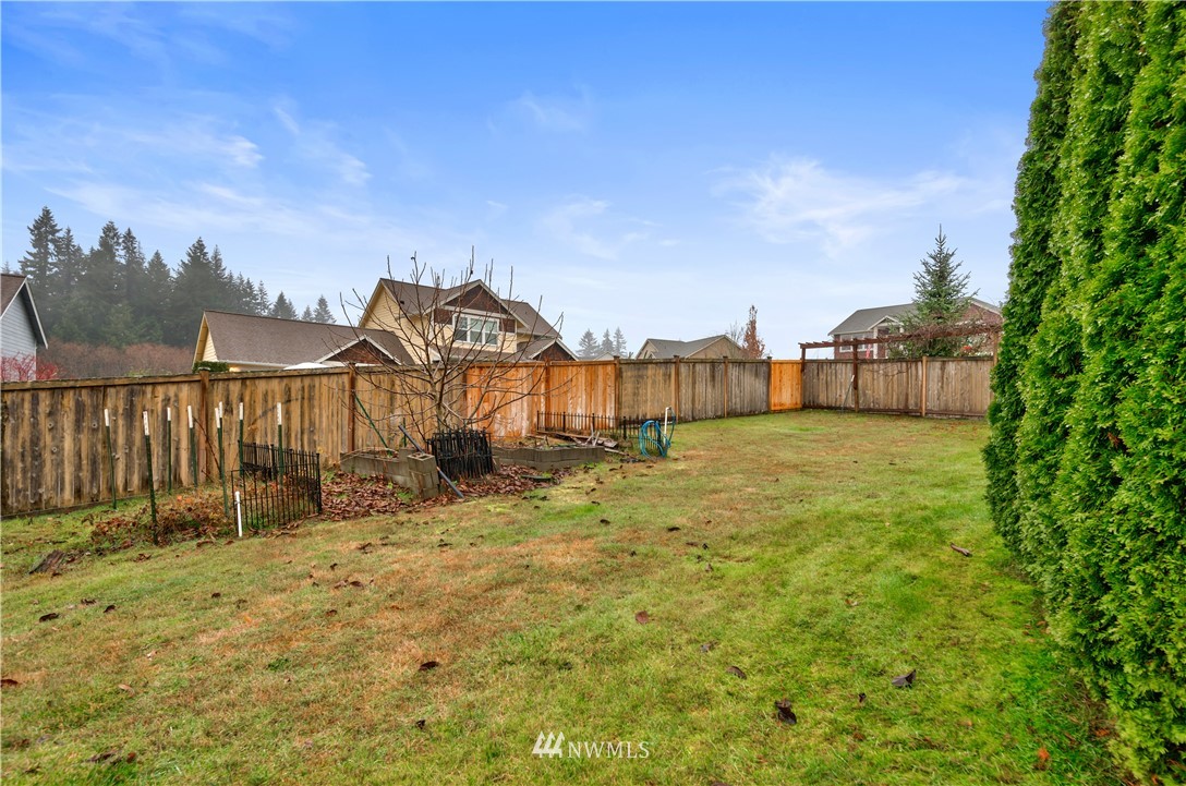 9734 Phillips Road Southeast Port Orchard, WA 98367 - Photo 32 of 33 Gallery Image 32