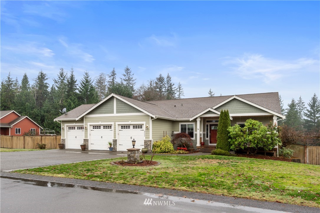 9734 Phillips Road Southeast Port Orchard, WA 98367 - Photo 33 of 33 Gallery Image 33