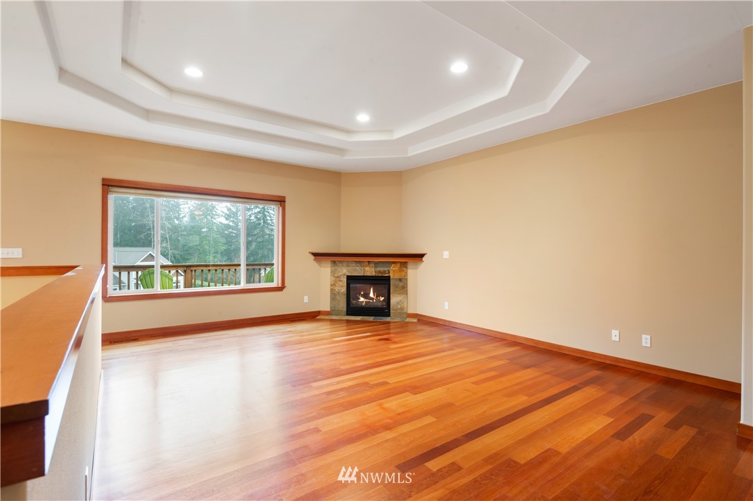 9734 Phillips Road Southeast Port Orchard, WA 98367 - Photo 6 of 33 Gallery Image 6