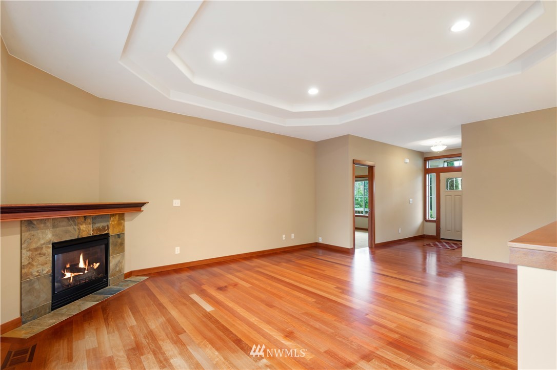 9734 Phillips Road Southeast Port Orchard, WA 98367 - Photo 7 of 33 Gallery Image 7