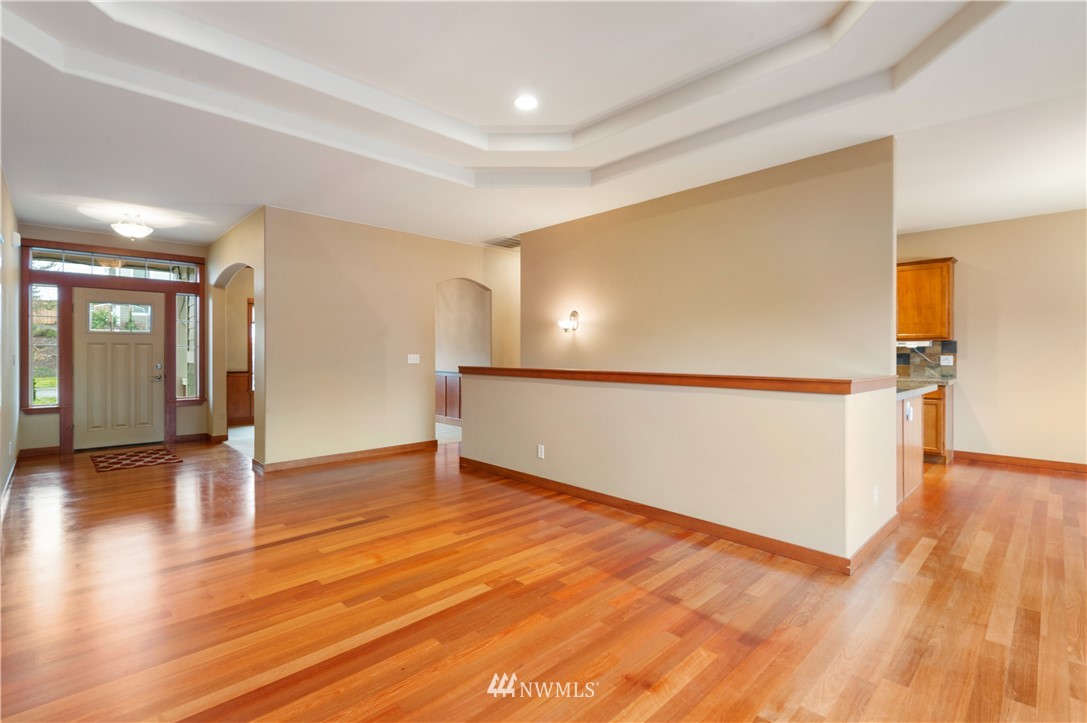 9734 Phillips Road Southeast Port Orchard, WA 98367 - Photo 8 of 33 Gallery Image 8