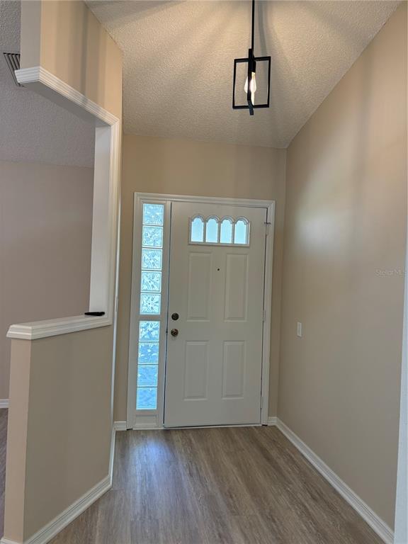 27211 Racquet Circle Leesburg, FL 34748 - Photo 6 of 31
