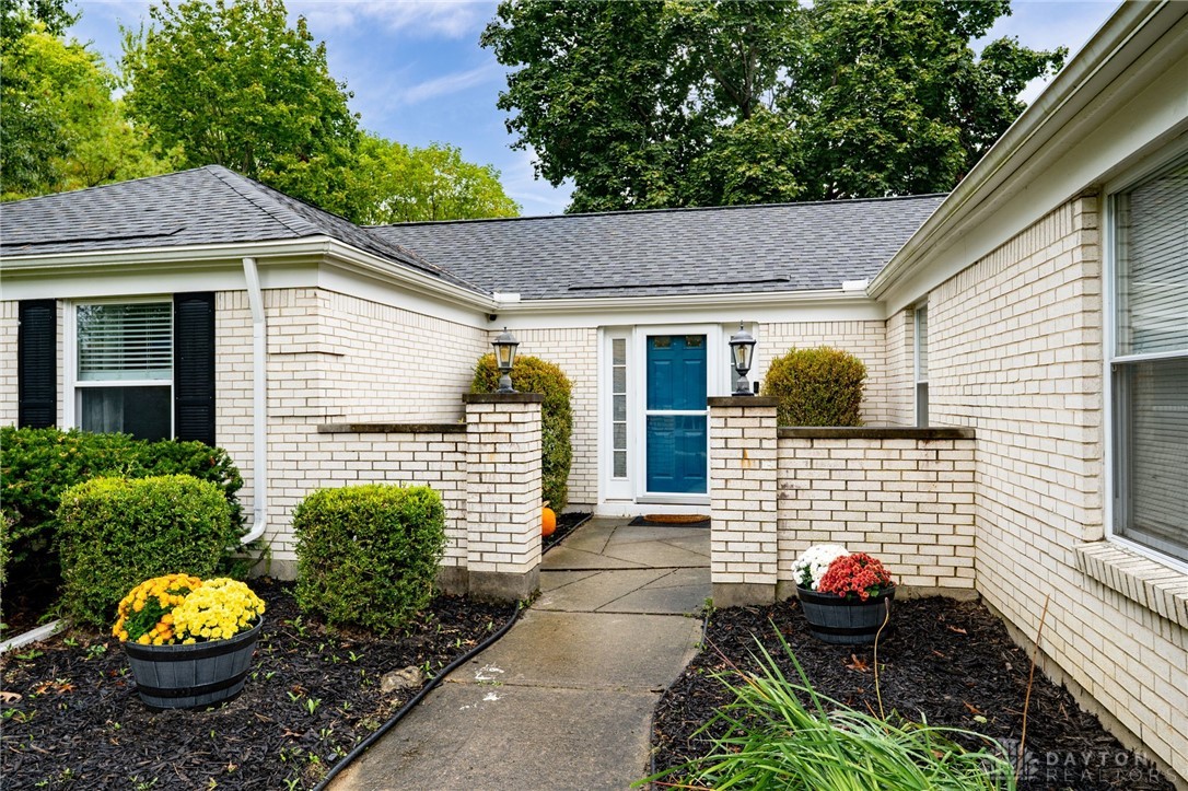 3178 Lantz Road Dayton, OH 45432 - Photo 5 of 42 Gallery Image 5