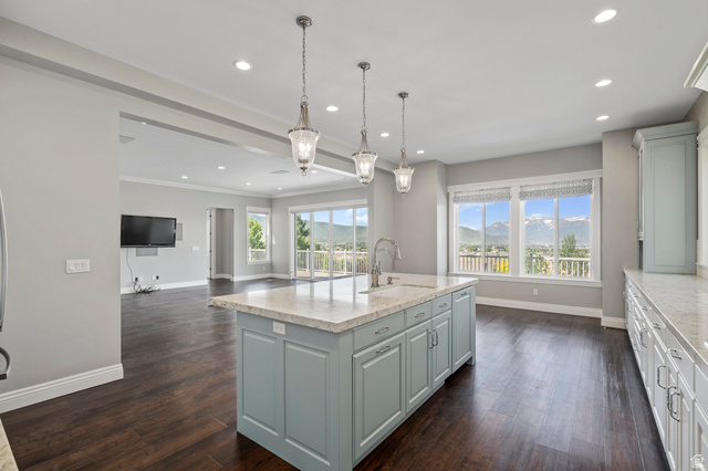 3128 Hunters Ridge Way Heber City, UT 84032 - Photo 18 of 42