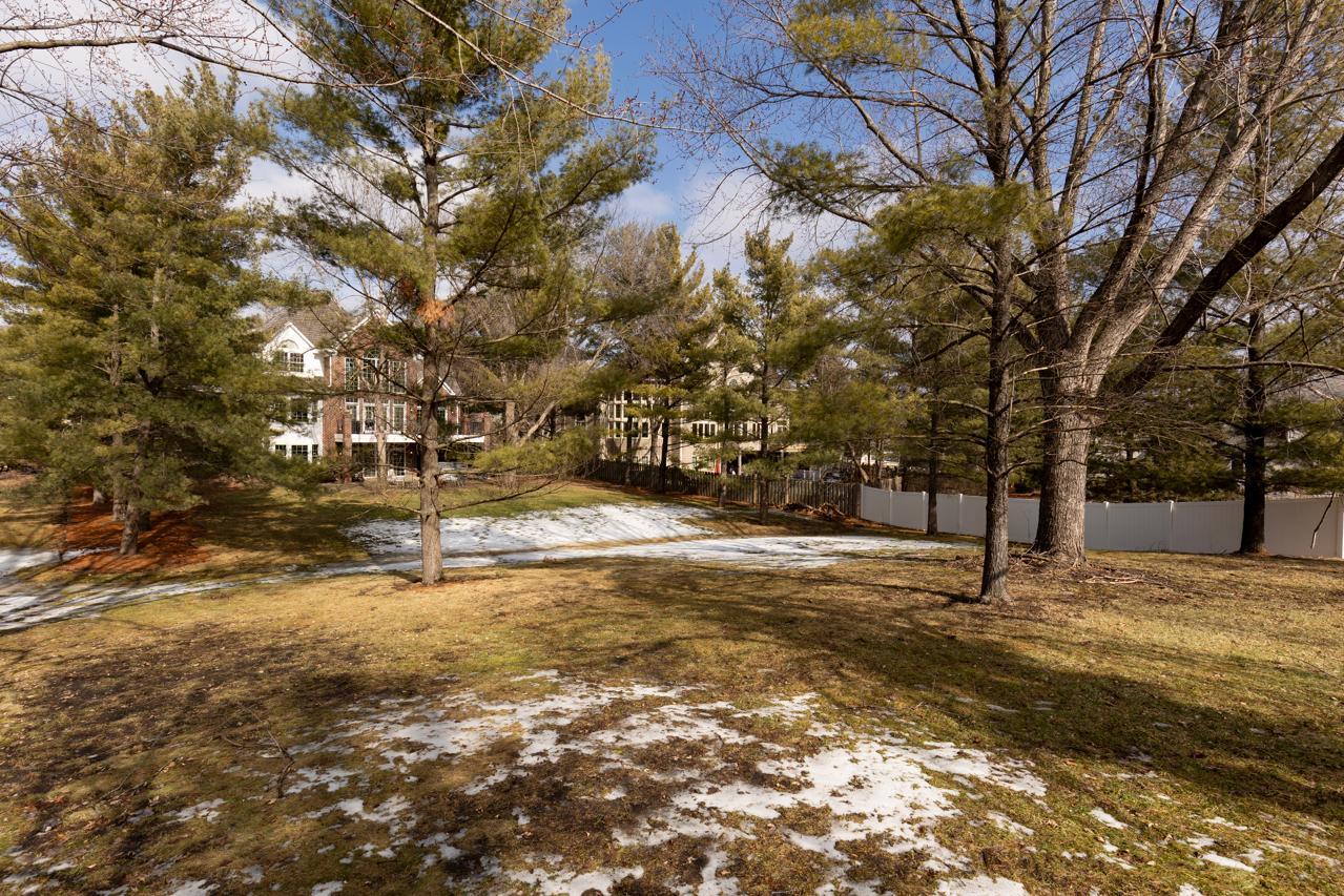 10797 Purdey Road Eden Prairie, MN 55347 - Photo 59 of 67