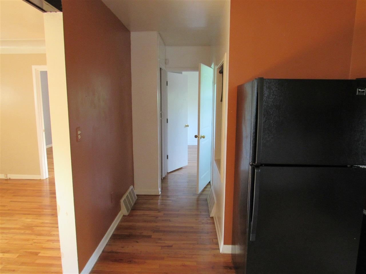 4056 Elms Road Flushing, MI 48433 - Photo 17 of 29