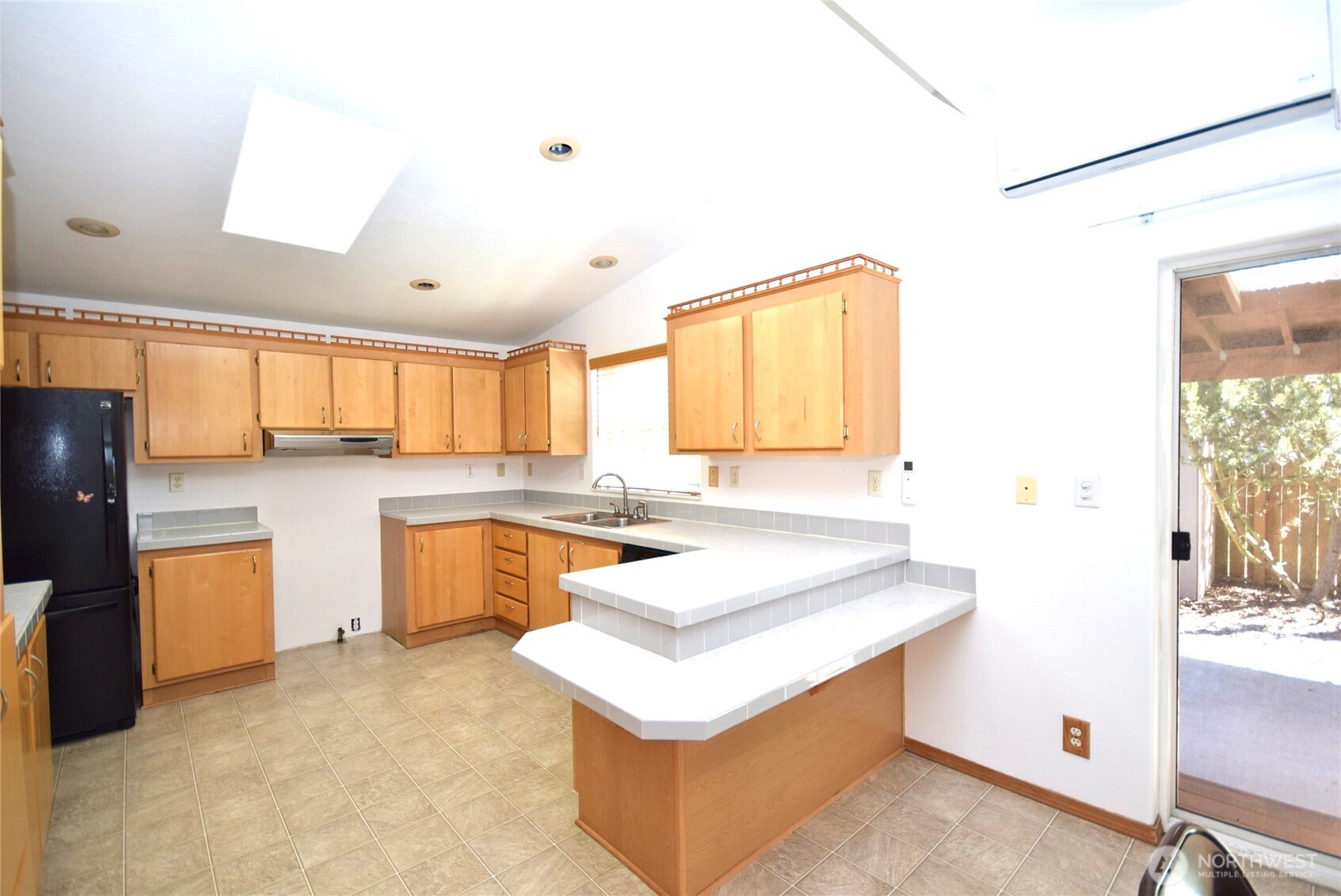 612 North 7th Avenue Sequim, WA 98382 - Photo 10 of 27