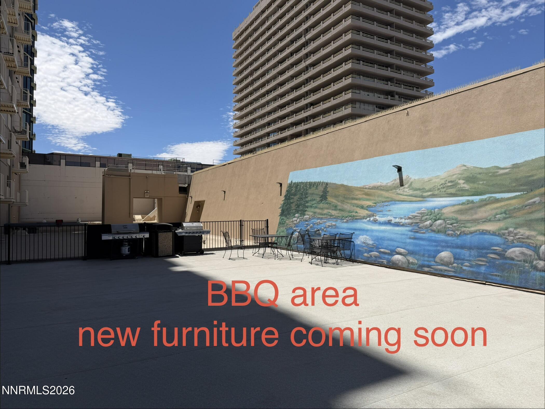200 West 2nd Street, Unit 1010 Reno, NV 89501 - Photo 12 of 27 IMG_E0008