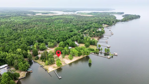 $649,000 | 3226 Francis Marion Boulevard, Summerton, SC 29148