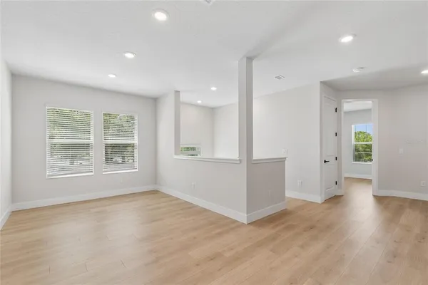$1,199,990 | 2916 West Ellis Drive, Tampa, FL 33611