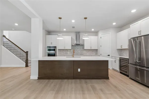 $1,199,990 | 2916 West Ellis Drive, Tampa, FL 33611