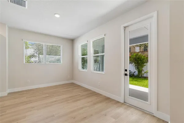 $1,199,990 | 2916 West Ellis Drive, Tampa, FL 33611