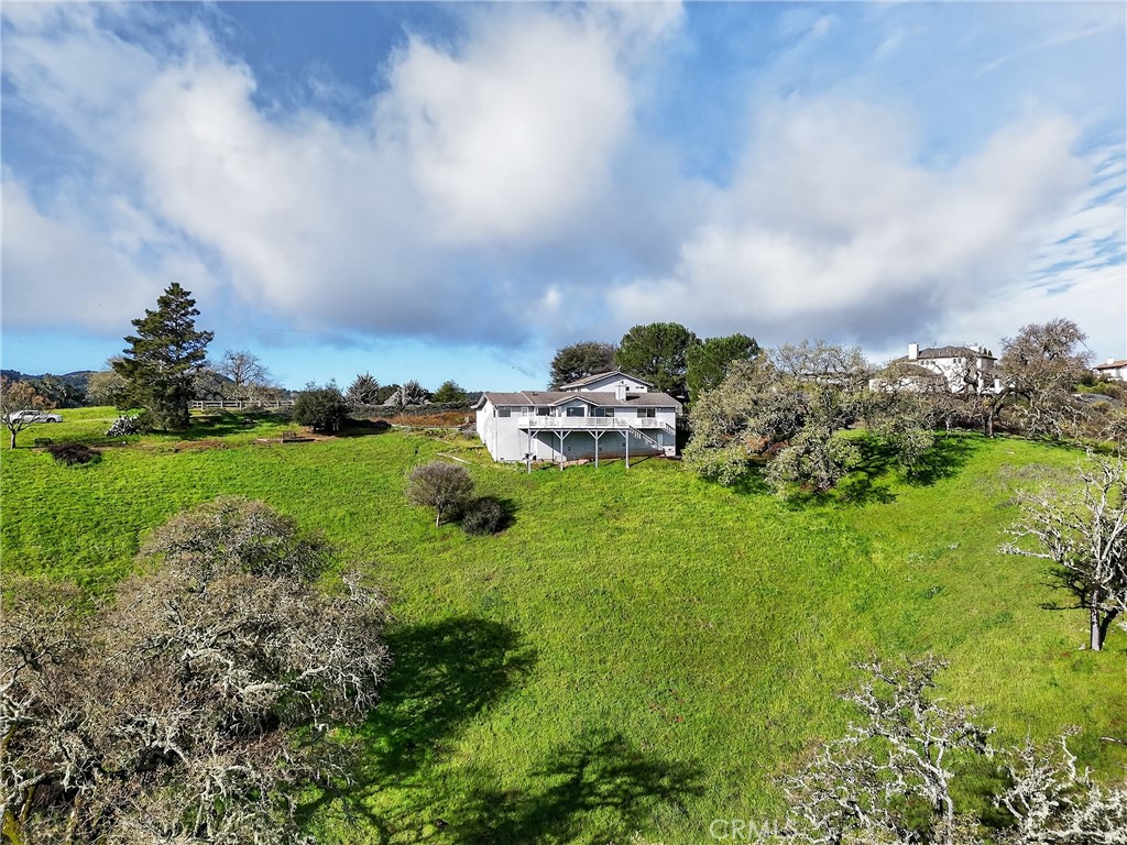 11200 Santa Ana Road Atascadero, CA 93422 - Photo 58 of 73