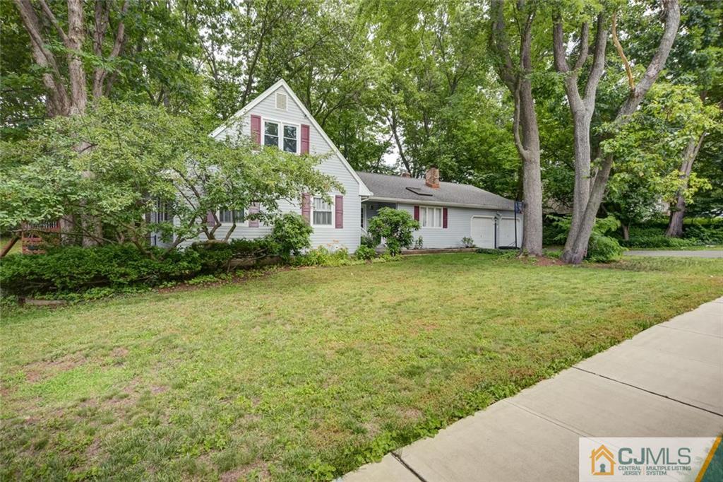 20 Carter Road East Brunswick, NJ 08816 - Photo 2 of 24 Gallery Image 2