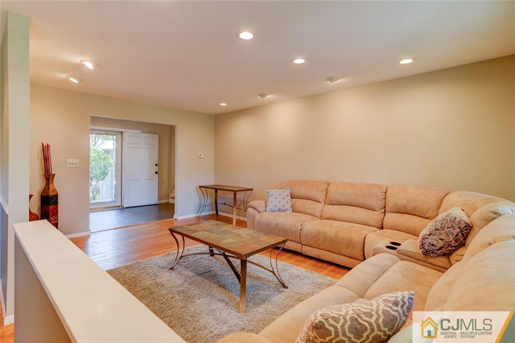 20 Carter Road East Brunswick, NJ 08816 - Photo 12 of 24 Gallery Image 12