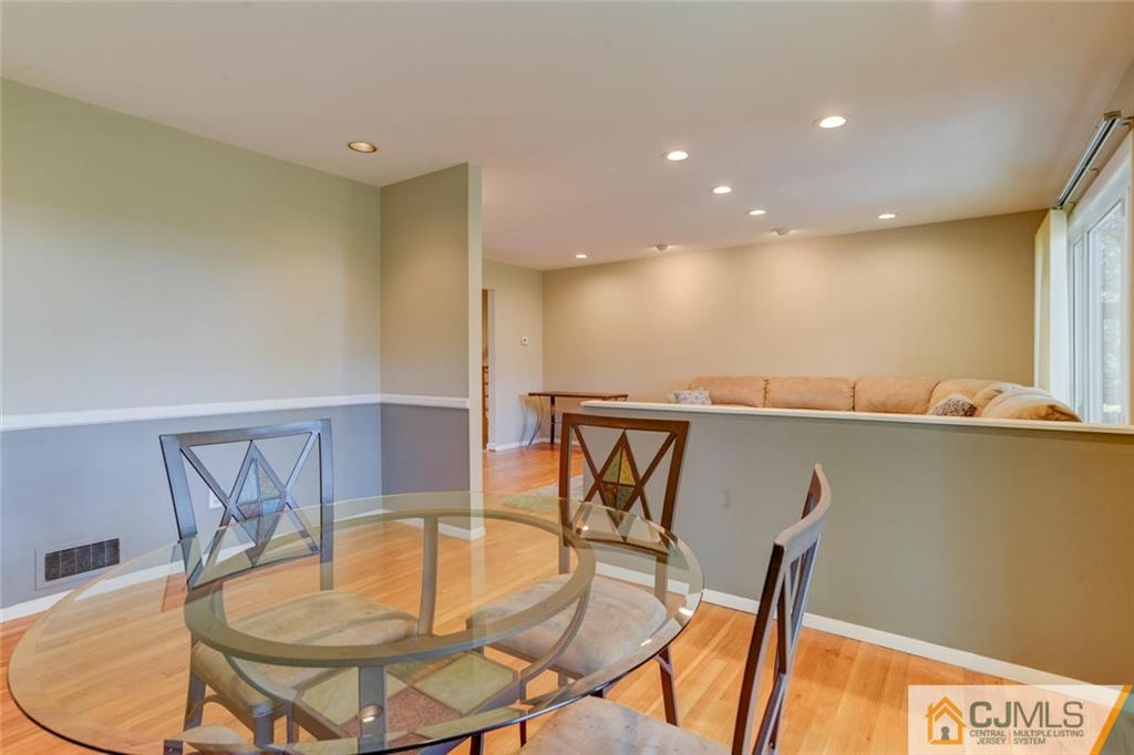 20 Carter Road East Brunswick, NJ 08816 - Photo 13 of 24 Gallery Image 13