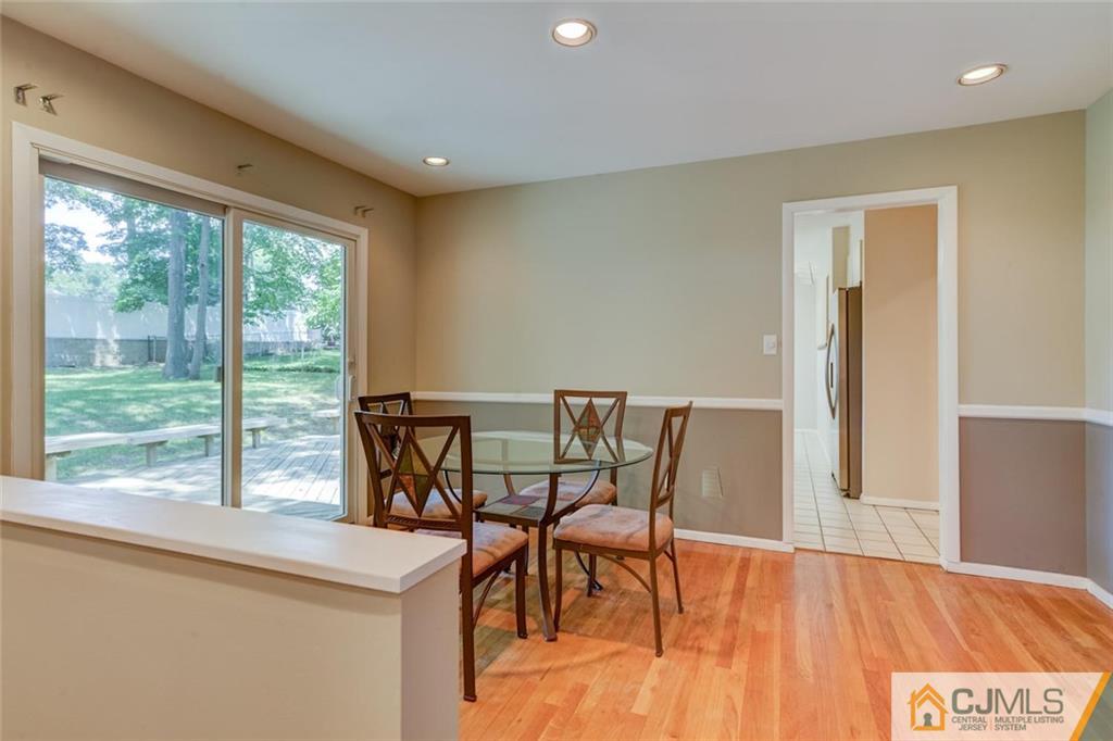 20 Carter Road East Brunswick, NJ 08816 - Photo 14 of 24 Gallery Image 14