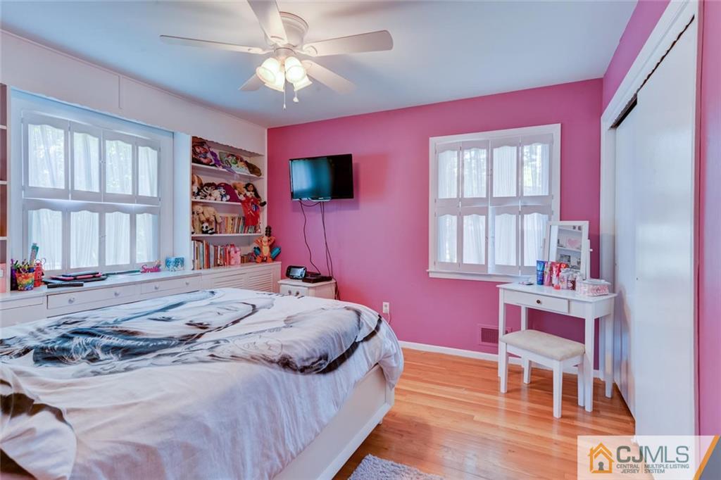 20 Carter Road East Brunswick, NJ 08816 - Photo 20 of 24 Gallery Image 20